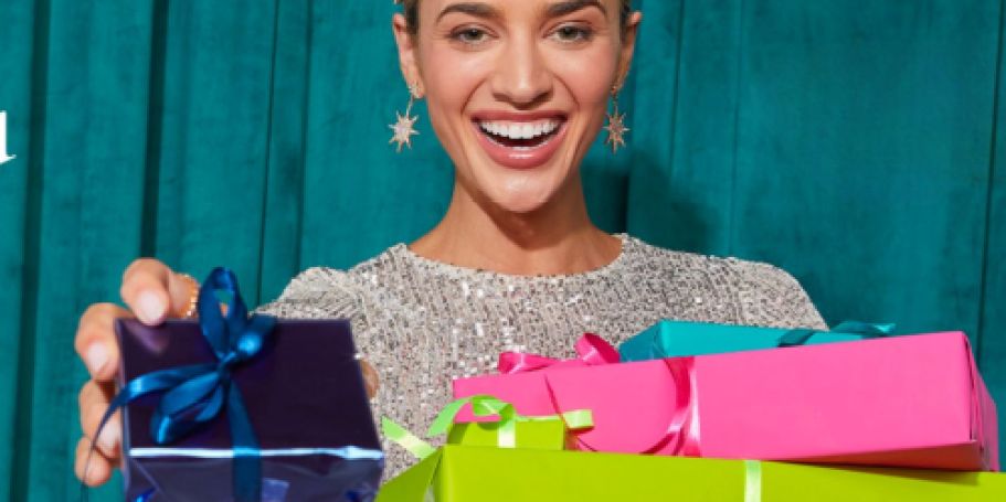 Francesca’s Gifts & Stocking Stuffers from $3.98 | Jewelry, Bag Charms, Candles, & More