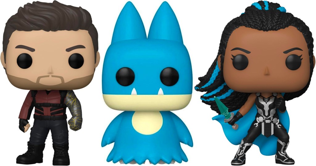 Funko POP News - YouTooz fans. The latest addition just launched with Saints  Row Kevin ~ available below! Free ship $39+ w/ Code FNKPP Linky ~   #Ad #FPN #FunkoPOPNews #Tooz #YouTooz #