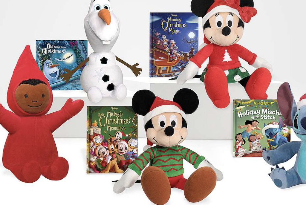 https://hip2save.com/wp-content/uploads/2023/10/kohls-plush-books.png