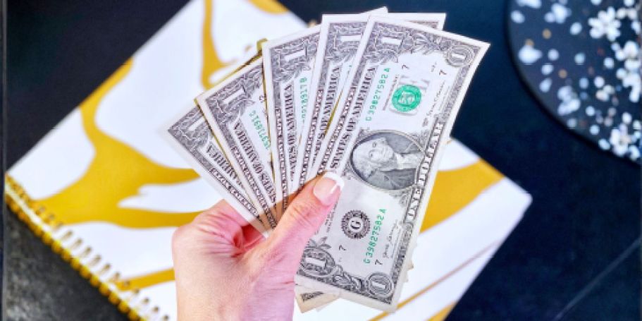 Pinecone Research Is Accepting Applicants (New Members Earn $5 Just for Signing Up!)