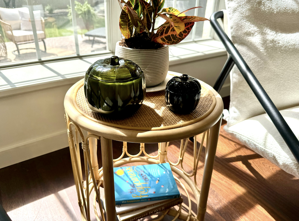 10 Pillowfort Items That Aren’t Just for Kids Rooms (Plus, 30 OFF