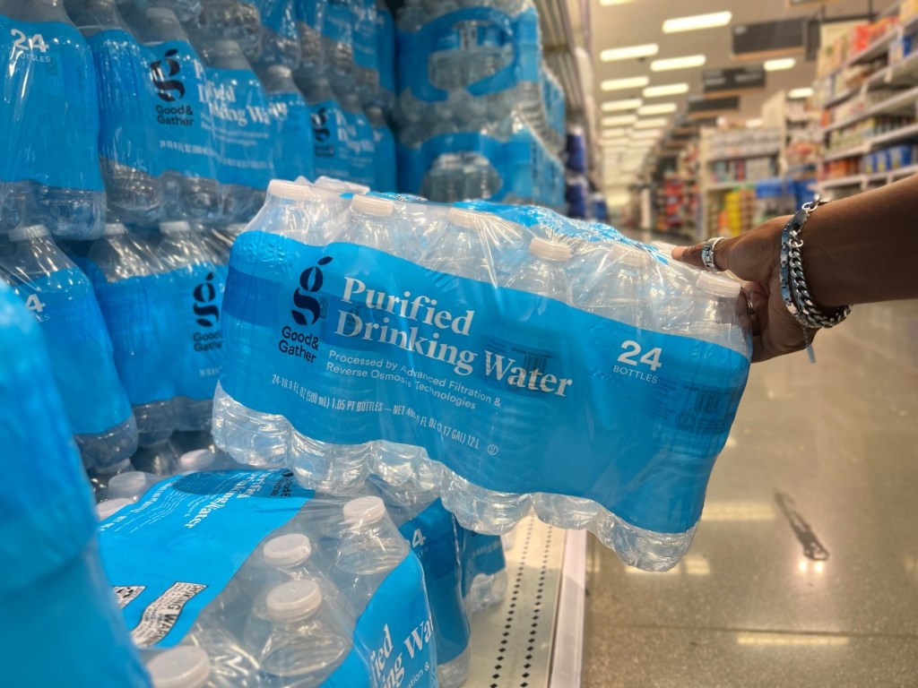 https://hip2save.com/wp-content/uploads/2023/10/target-good-and-gather-bottled-water.jpg?resize=1024%2C768&strip=all