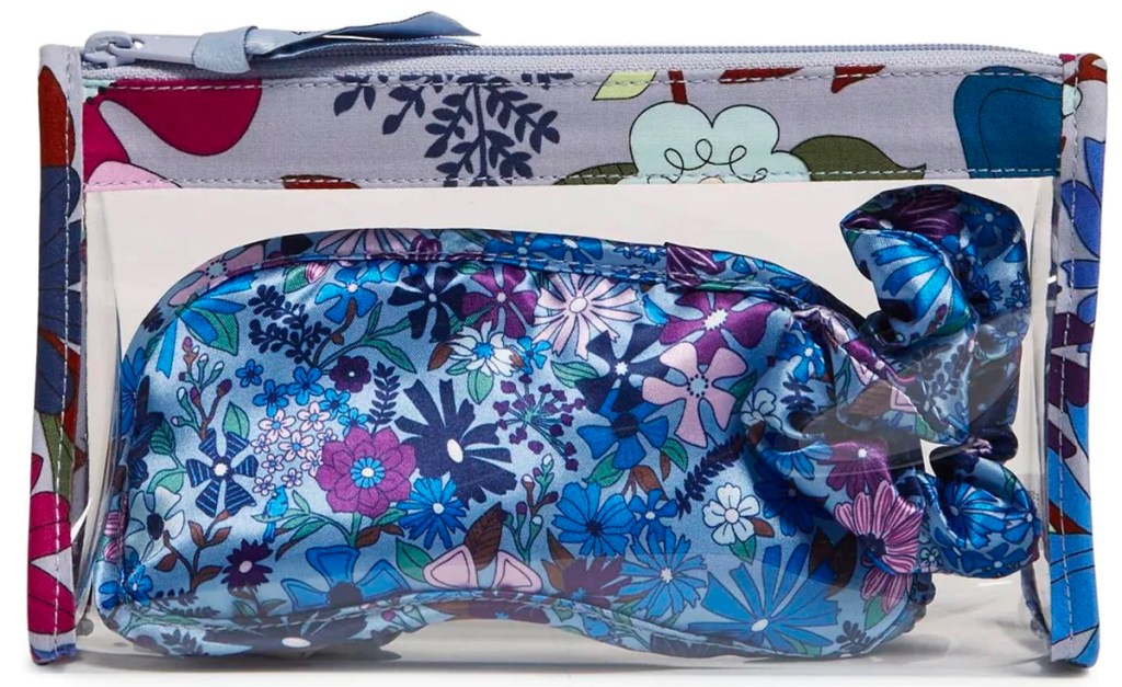 Shop Vera Bradley Women's Recycled Lighte – Luggage Factory