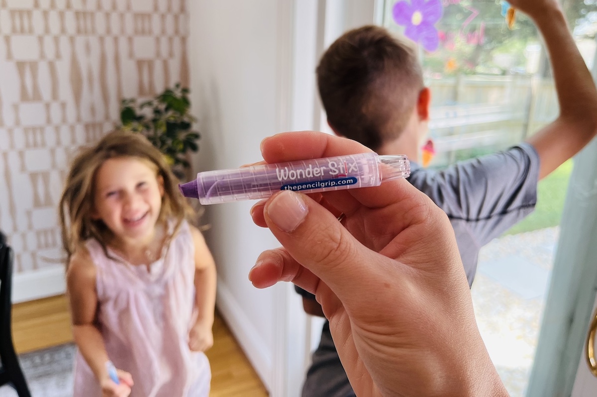15 Toys Kids Will Actually Play With (Most Under $50!)