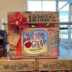 https://hip2save.com/wp-content/uploads/2023/11/12-days-of-cider-wicked-grove-advent-calendar.jpg?resize=250,250