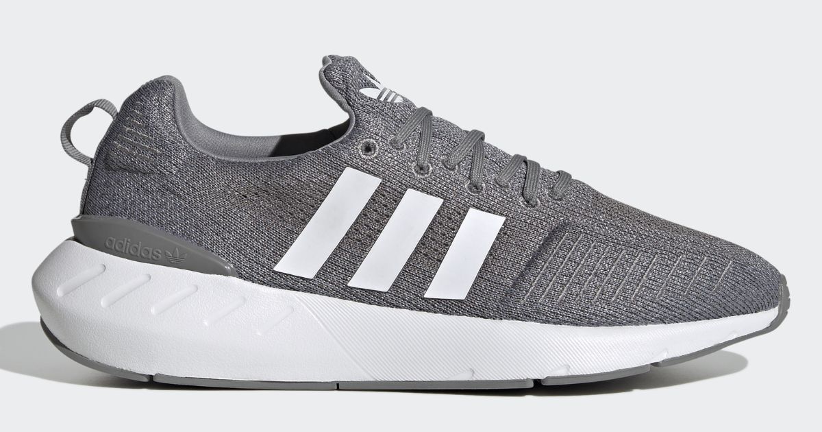 Adidas shoes clearance 40 off mens