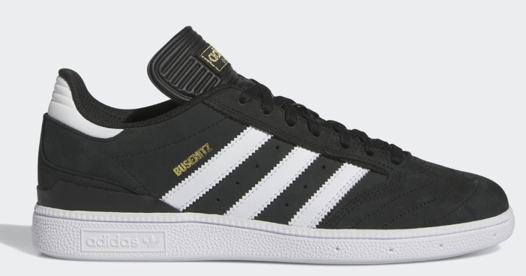 Adidas Men's Busenitz Shoes