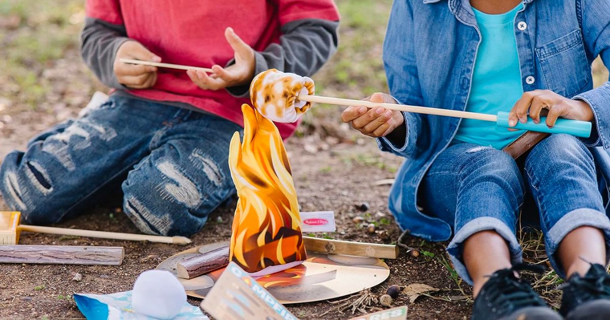 https://hip2save.com/wp-content/uploads/2023/11/2Melissa-Doug-Lets-Explore-Campfire-SMores-Play-Set-.jpg