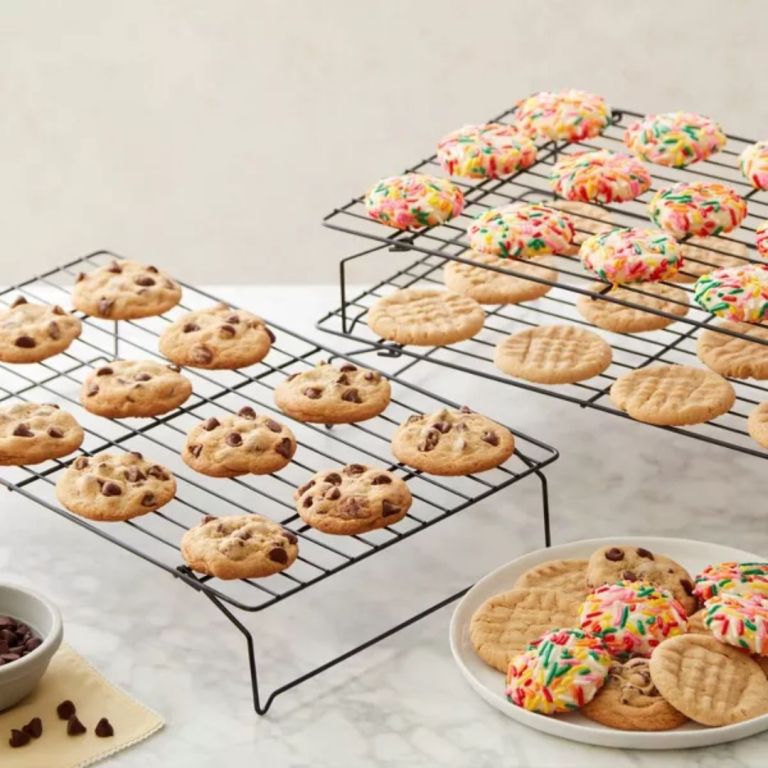 Up to 40% Off Bakeware on Target.com | Baking Sheets, Muffin Pans ...