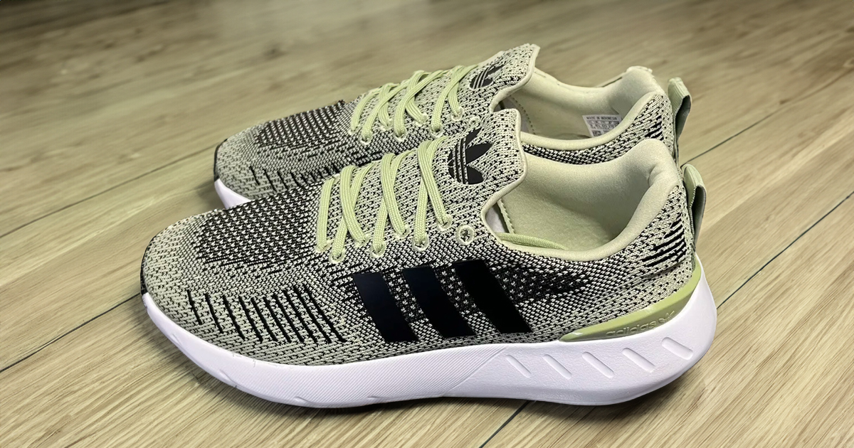 Adidas 40 off ladies Clearance