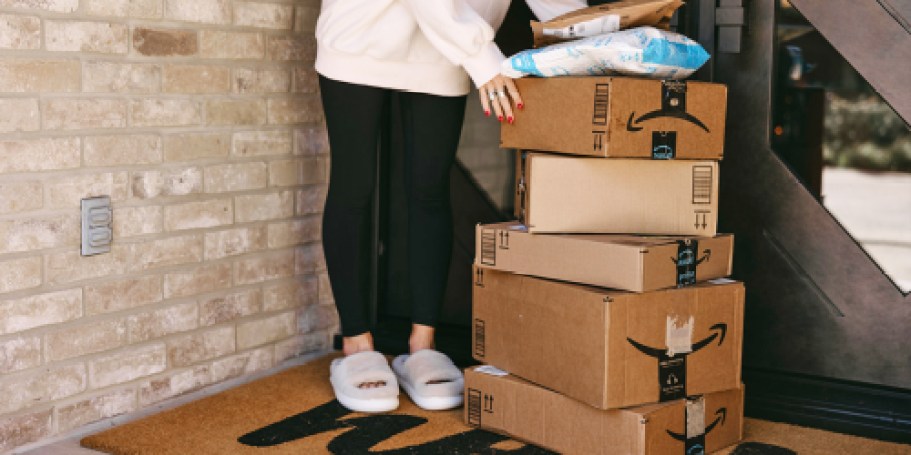 Amazon’s Super Saturday Sale is December 20th | 24 Hours to Save BIG on Last-Minute Gifts