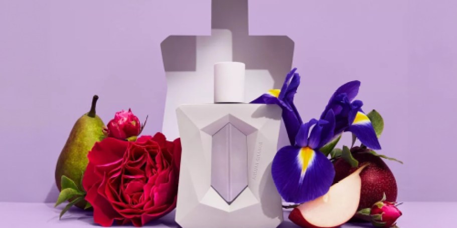 50% Off Ariana Grande Perfume Sets on Target.com | 3-Piece Set ONLY $19 (Reg. $38)