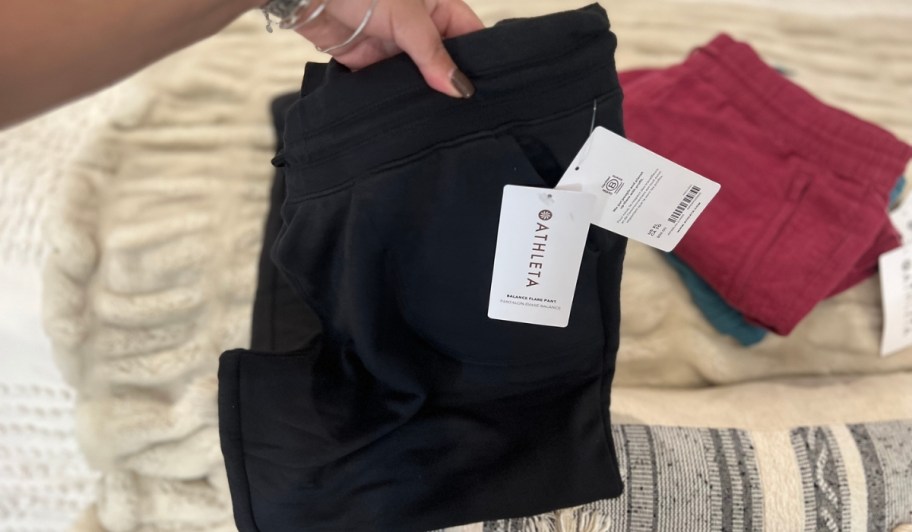 Over 65% Off Athleta Pants, Popular Styles from $31.98 (Regularly $99)