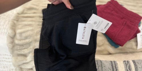 Over 65% Off Athleta Pants | Popular Styles from $31.98 (Regularly $99)