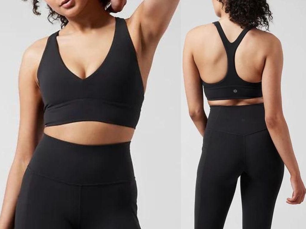 Athleta-Semi-Annual-Sale-3 خصم يصل إلى 75% على أثليتا |  قمصان بقيمة 10 دولارات، وحمالات صدر بقيمة 17 دولارًا (+ خصم 50% على بناطيل كولينز المفضلة!)