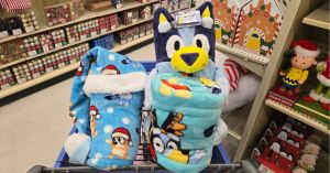 Hobby Lobby Black Friday Sale - 50% Off Christmas, 90% Off Fall & More