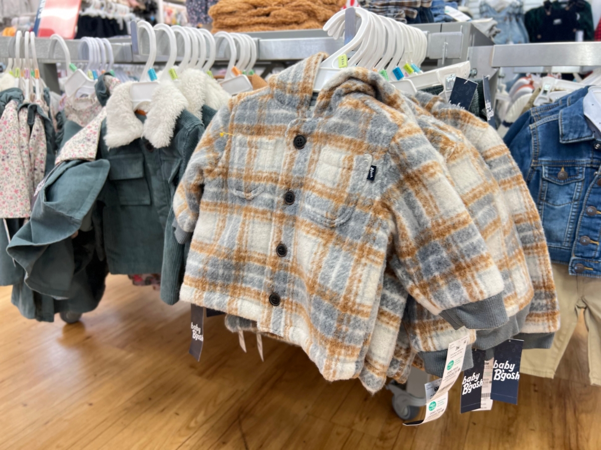 Carters baby sale black friday