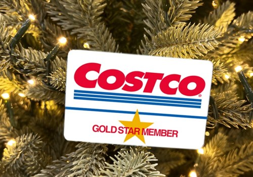https://hip2save.com/wp-content/uploads/2023/11/Costco-Membership-Card.jpg?resize=500,350
