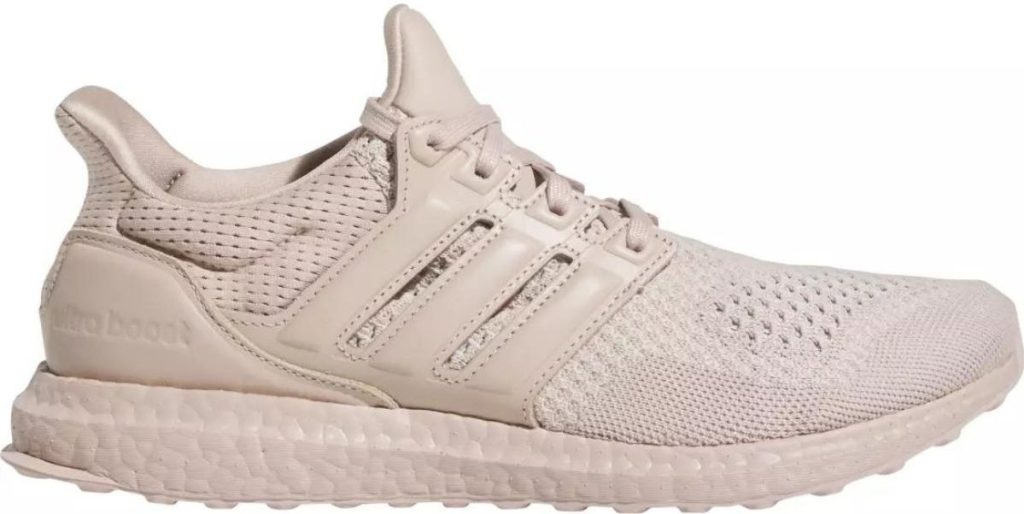 Adidas Men's Ultraboost 1.0 DNA Running Shoes