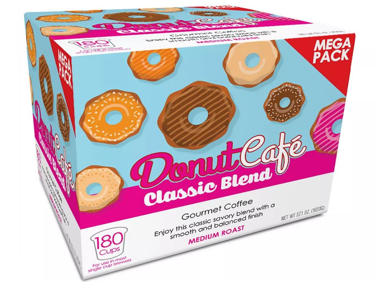 Chili's At Home Frozen Dinners Only 2 at Walgreens