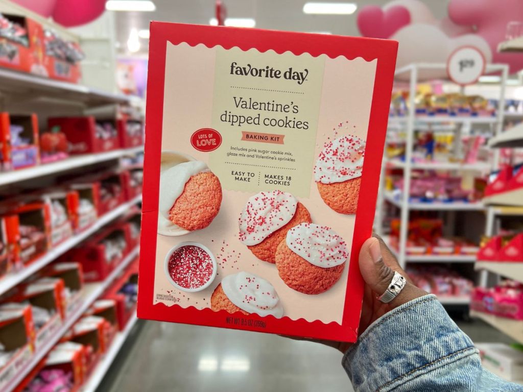 https://hip2save.com/wp-content/uploads/2023/11/Favorite-Day-Valentines-Dipped-Cookies.jpg?resize=1024%2C768&strip=all