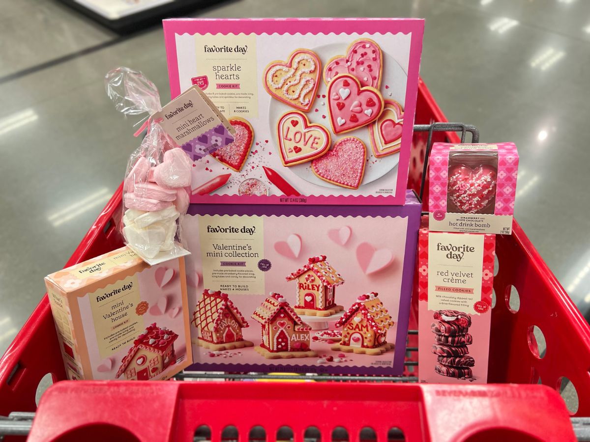 https://hip2save.com/wp-content/uploads/2023/11/Favorite-Day-Valentines-Treats-.jpg