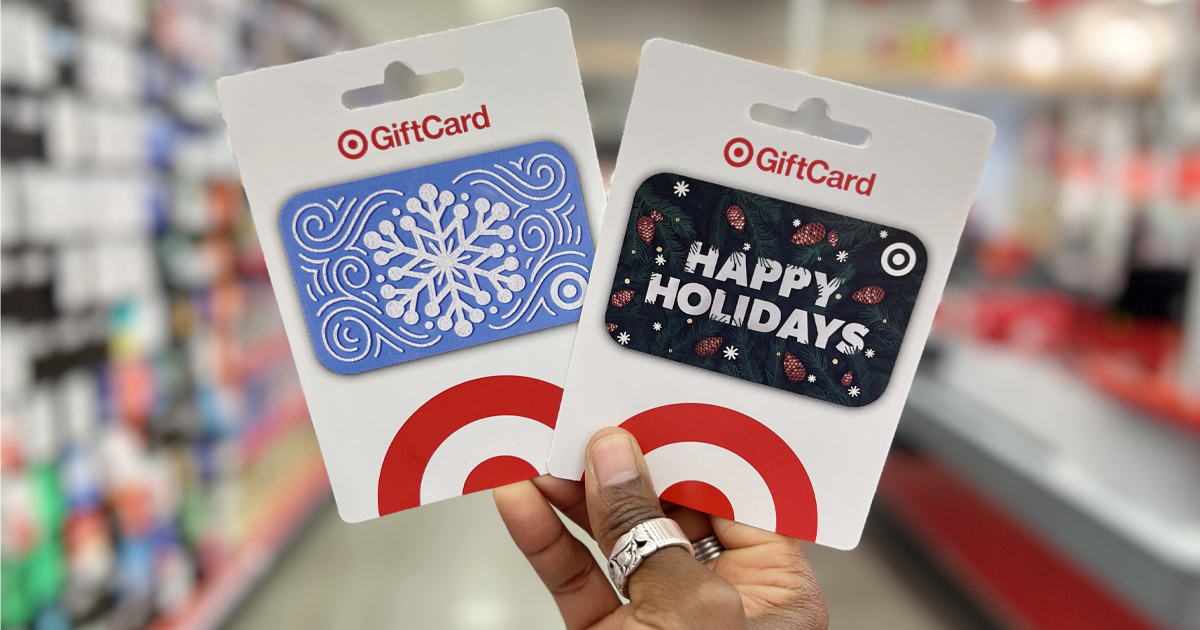 https://hip2save.com/wp-content/uploads/2023/11/Gift-Cards-at-Target-2.jpg