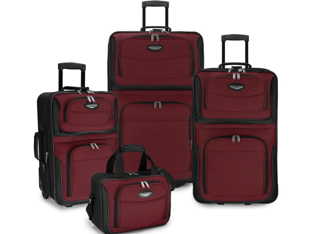 H2S-1200x900-10-12 خصم 70% على بيع الأمتعة على Woot.com |  يتم شحن حقيبة Disney Carry-On بسعر 19.99 دولارًا أمريكيًا فقط - 24.99 دولارًا أمريكيًا