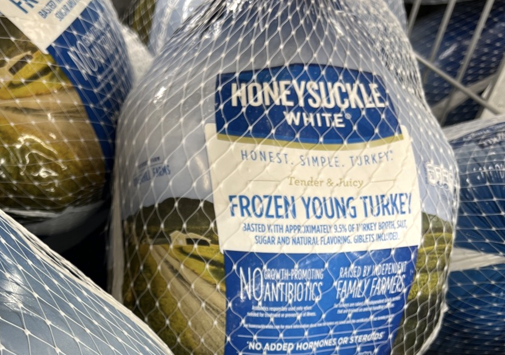 wow-50-off-honeysuckle-white-frozen-turkey-at-target-stackable