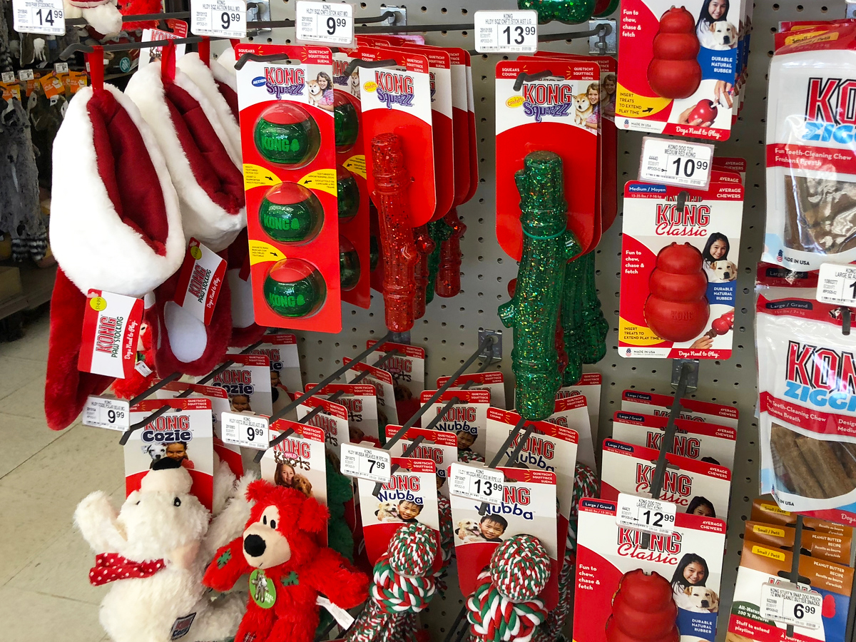 8 Best Stores to Shop CHRISTmas Clearance! (Plus what to Snag!)