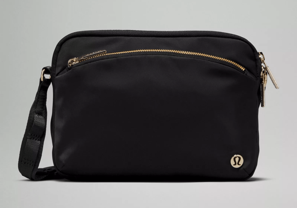 What Are The Best Lululemon Bags? See Our Team's Top Picks!