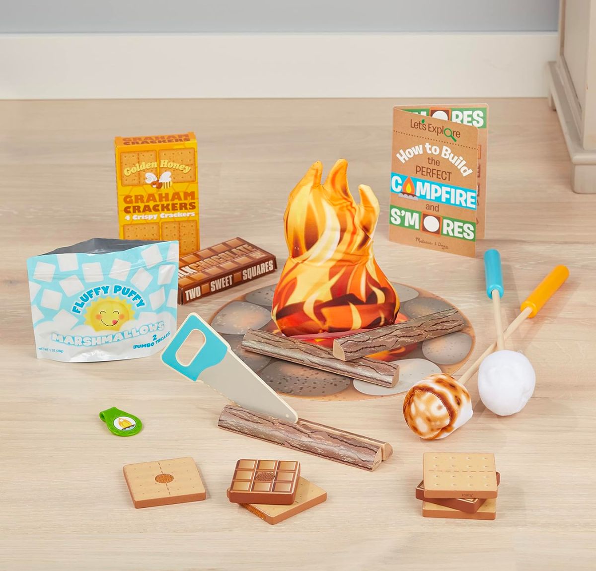 https://hip2save.com/wp-content/uploads/2023/11/Melissa-Doug-Lets-Explore-Campfire-SMores-Play-Set-.jpg?resize=1200%2C1150&strip=all