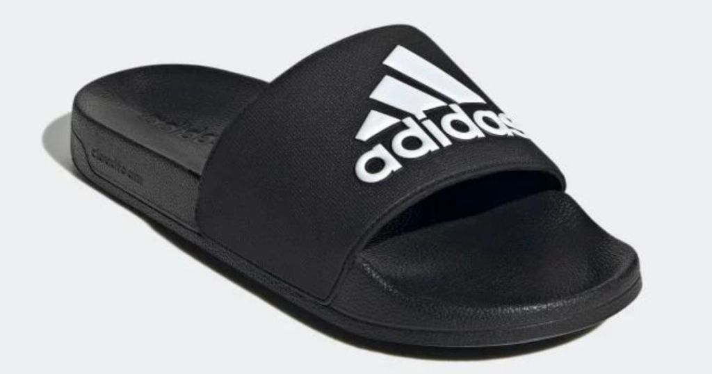 Men's Adilette Shower Slides