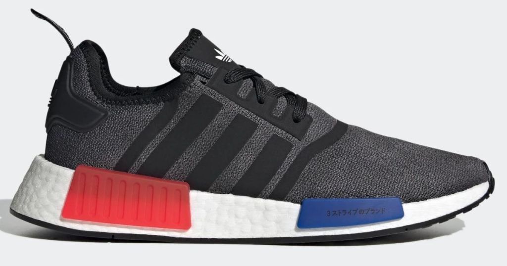 Men's Nmd_w1 Shoes