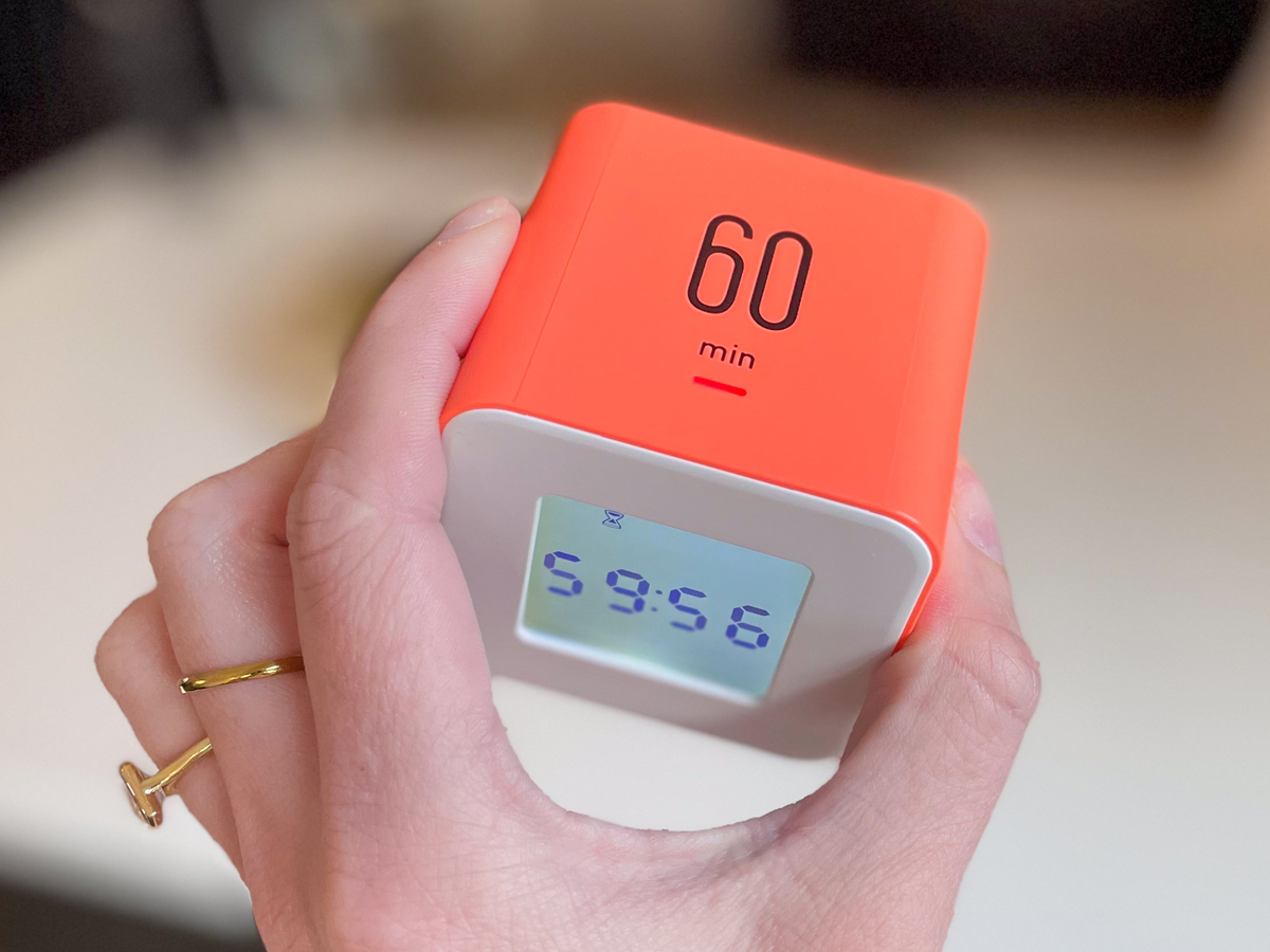 Our Team’s Must-Have Home Office Accessories (+ Ideas for a Fun & Productive Workspace)