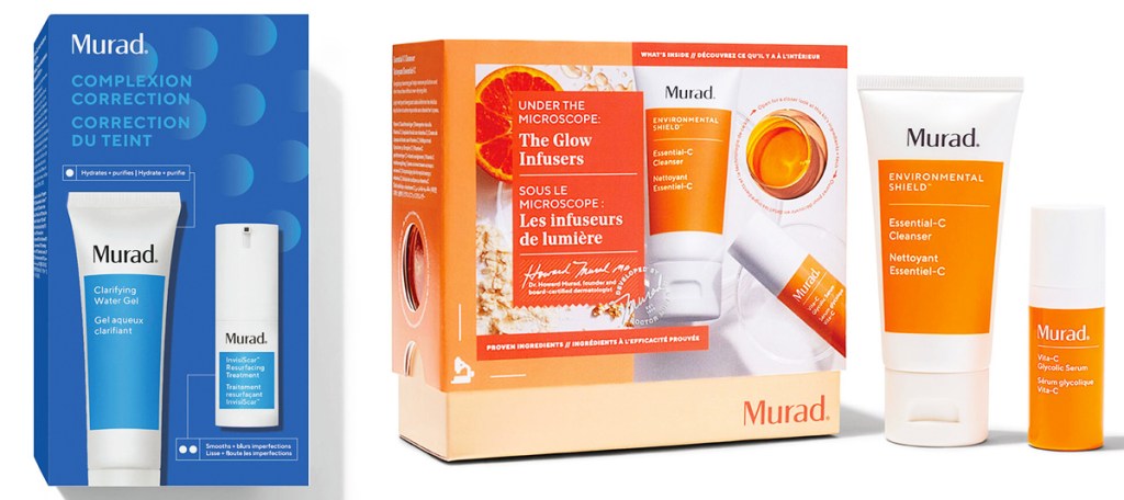 Murad_f7d038 تنزيلات لتر مستحضرات التجميل 2023