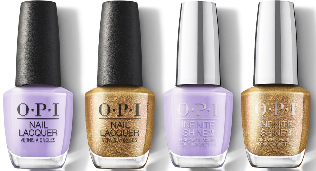 OPI-Nail-Polish2 تنزيلات لتر مستحضرات التجميل 2023