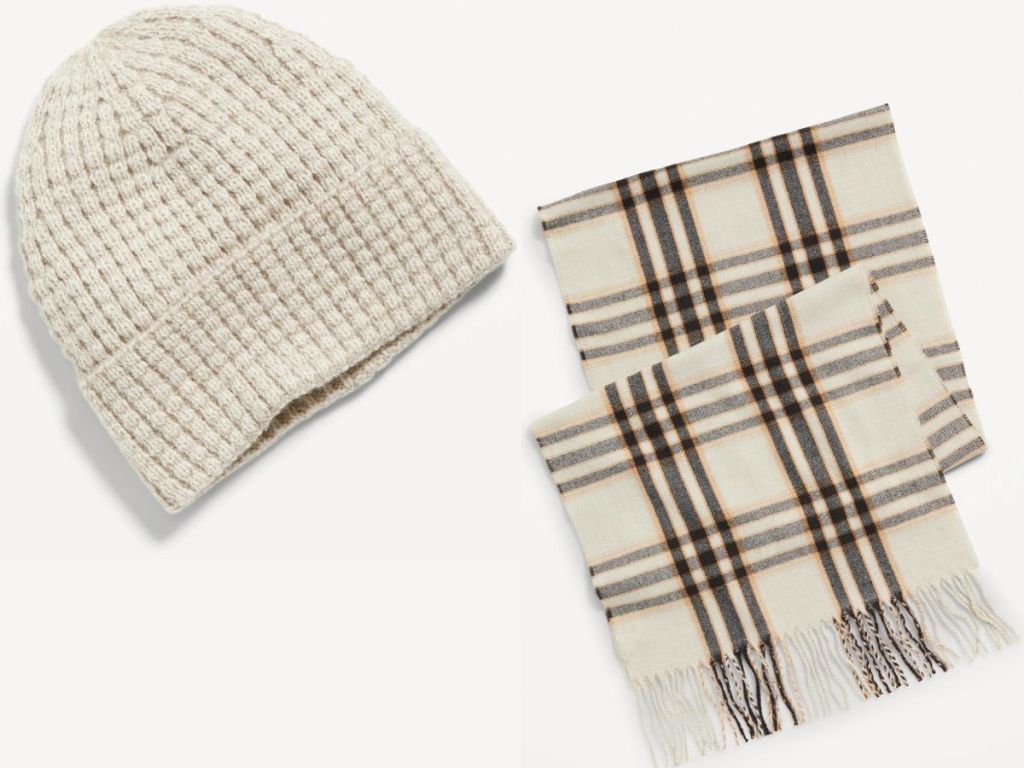 Old Navy Cold Weather Accessories for men