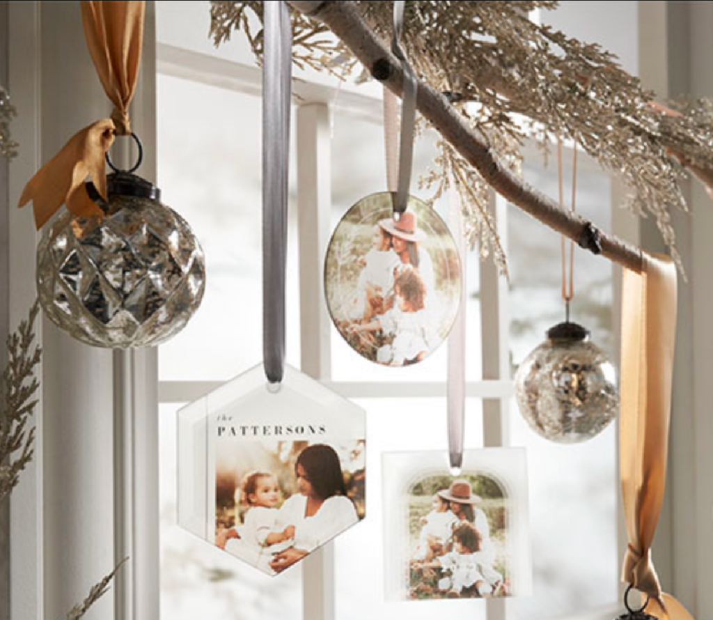 Best Shutterfly Promo Codes Free Photo Gifts & Books!