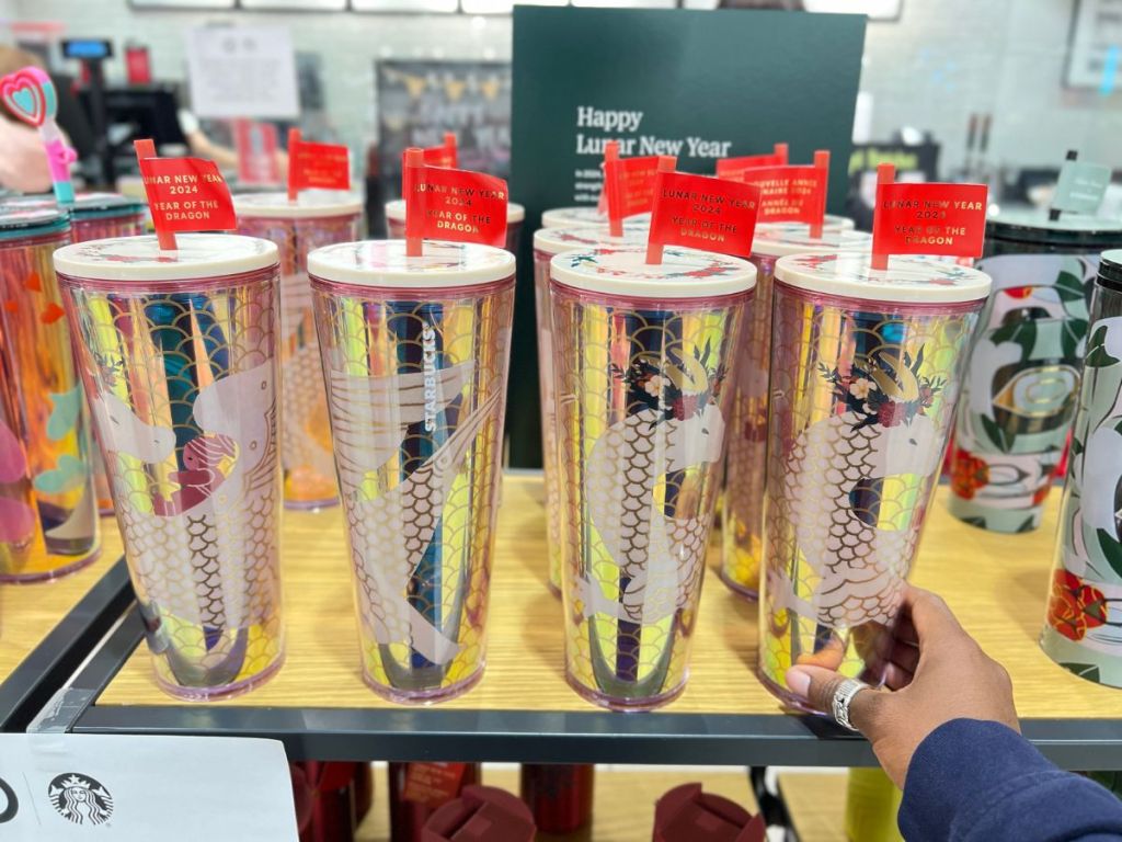 https://hip2save.com/wp-content/uploads/2023/11/Starbucks-Valentines-and-Lunar-New-Year-Cups-Tumblers-Mugs-Target-2.jpg?resize=1024%2C768&strip=all