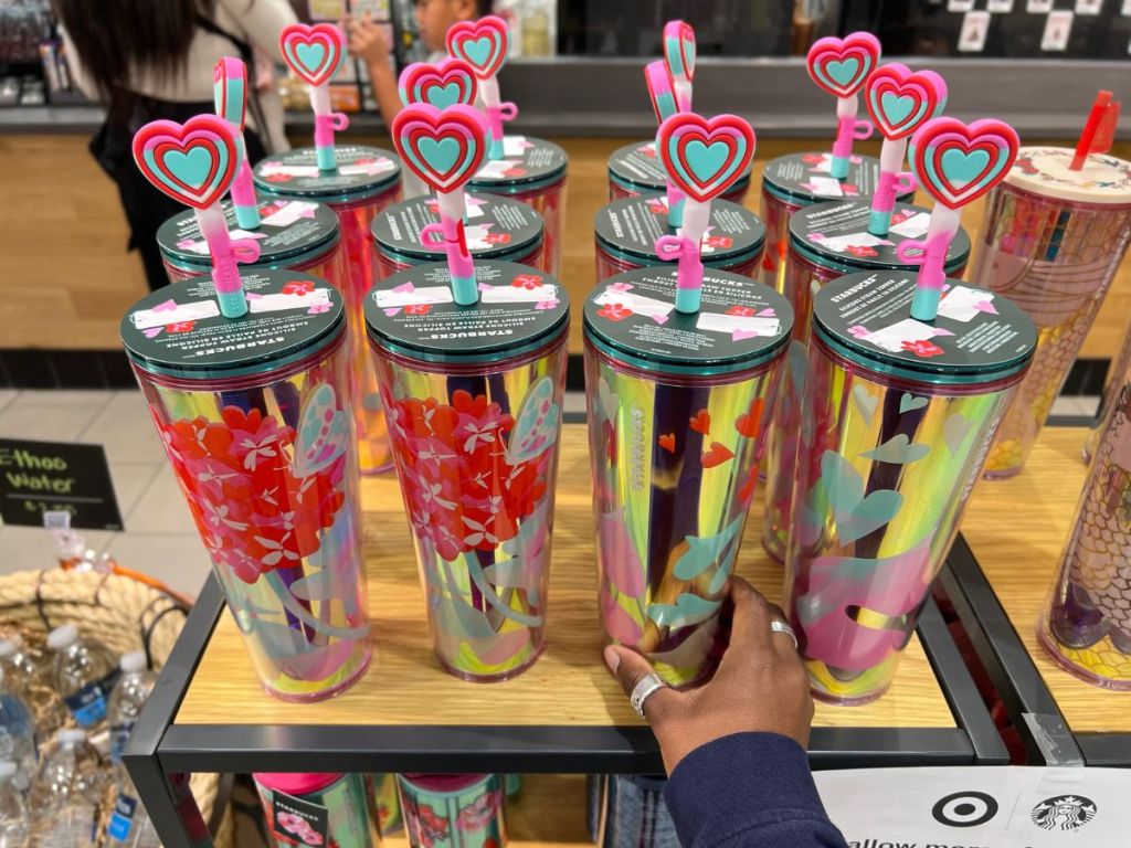 https://hip2save.com/wp-content/uploads/2023/11/Starbucks-Valentines-and-Lunar-New-Year-Cups-Tumblers-Mugs-Target-21.jpg?resize=1024%2C768&strip=all