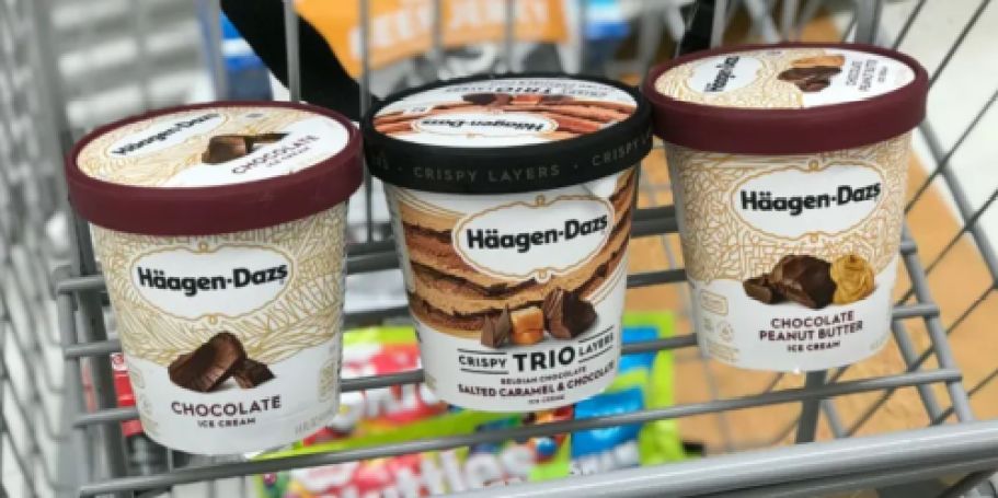 Best Walgreens Weekly Ad Deals | BOGO Free Ice Cream & Christmas Candy