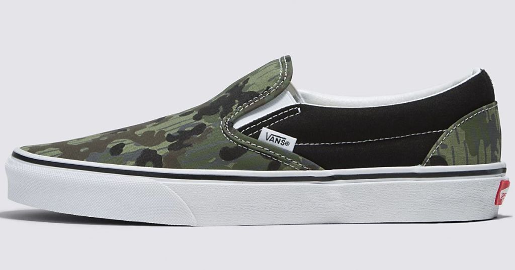 Vans-Shoes-12 خصم يصل إلى 60% على أحذية Vans + شحن مجاني |  الأنماط فقط 17.97 دولارًا!