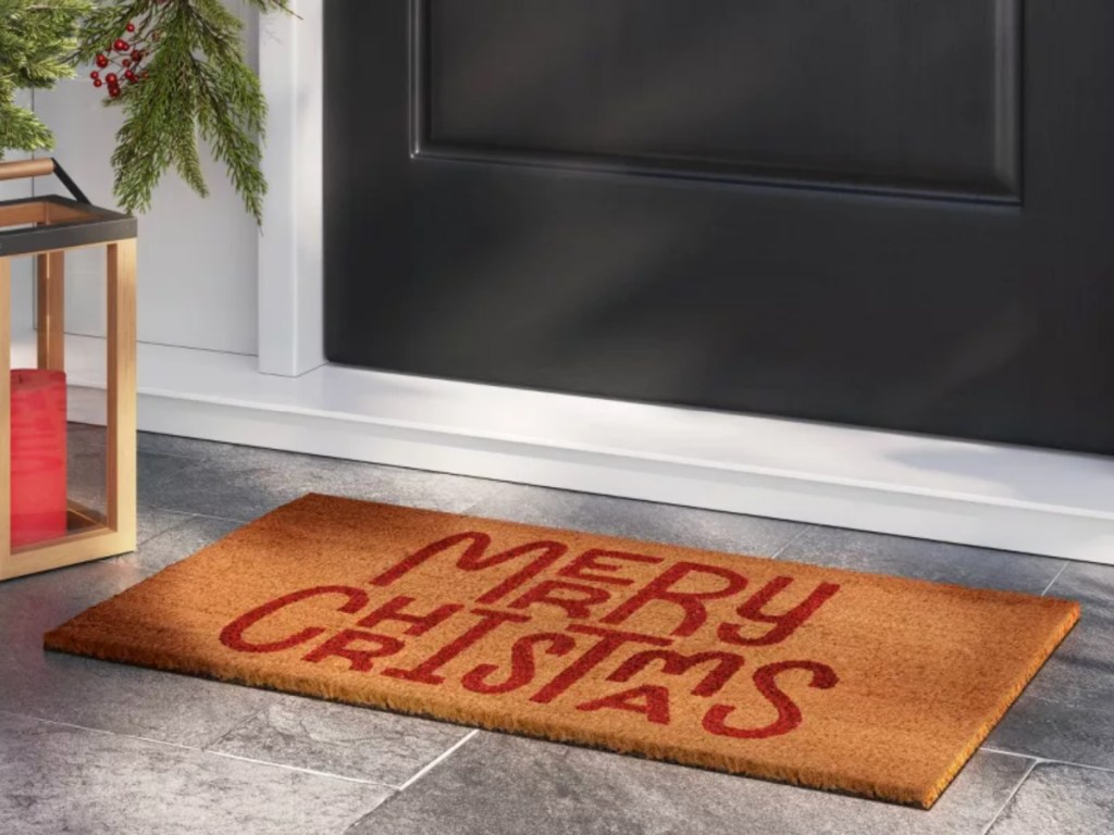https://hip2save.com/wp-content/uploads/2023/11/Wondershop-Merry-Christmas-Coir-Doormat.jpg?resize=1024%2C768&strip=all