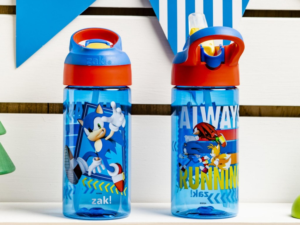 https://hip2save.com/wp-content/uploads/2023/11/Zak-Designs-Sonic-the-Hedgehog-Kids-Water-17oz-Bottle-with-a-whit-ebackrgound.jpg?resize=1024%2C768&strip=all