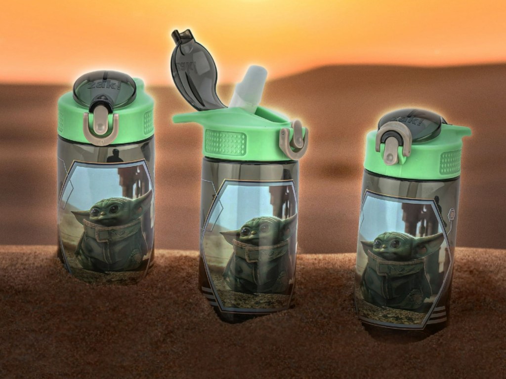 https://hip2save.com/wp-content/uploads/2023/11/Zak-Designs-Star-Wars-sippy-cup-bottle-in-sand.jpg?resize=1024%2C768&strip=all