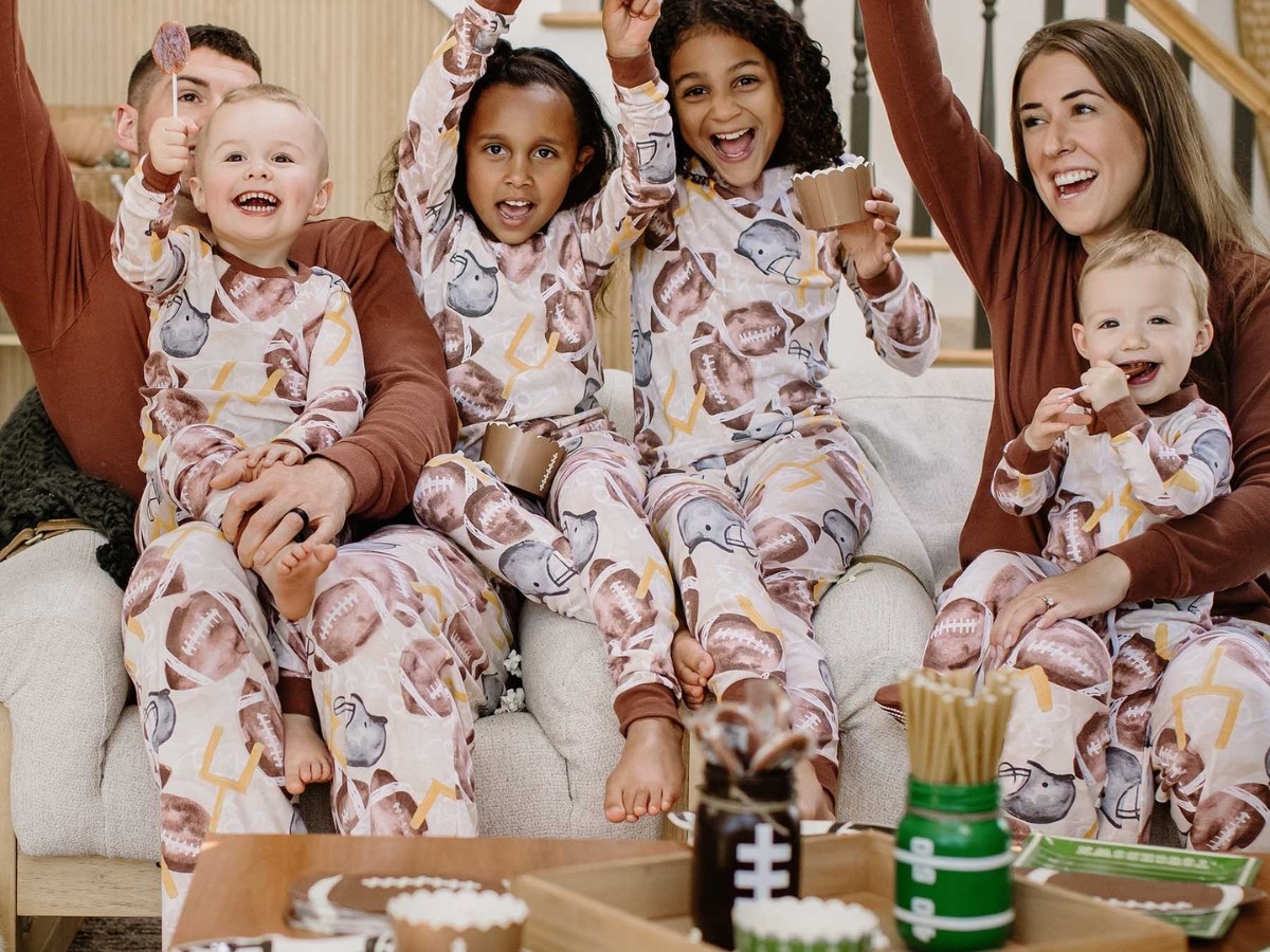 Up to 65% Off Burt's Bees Baby Clothes + Free Shipping | Halloween ...