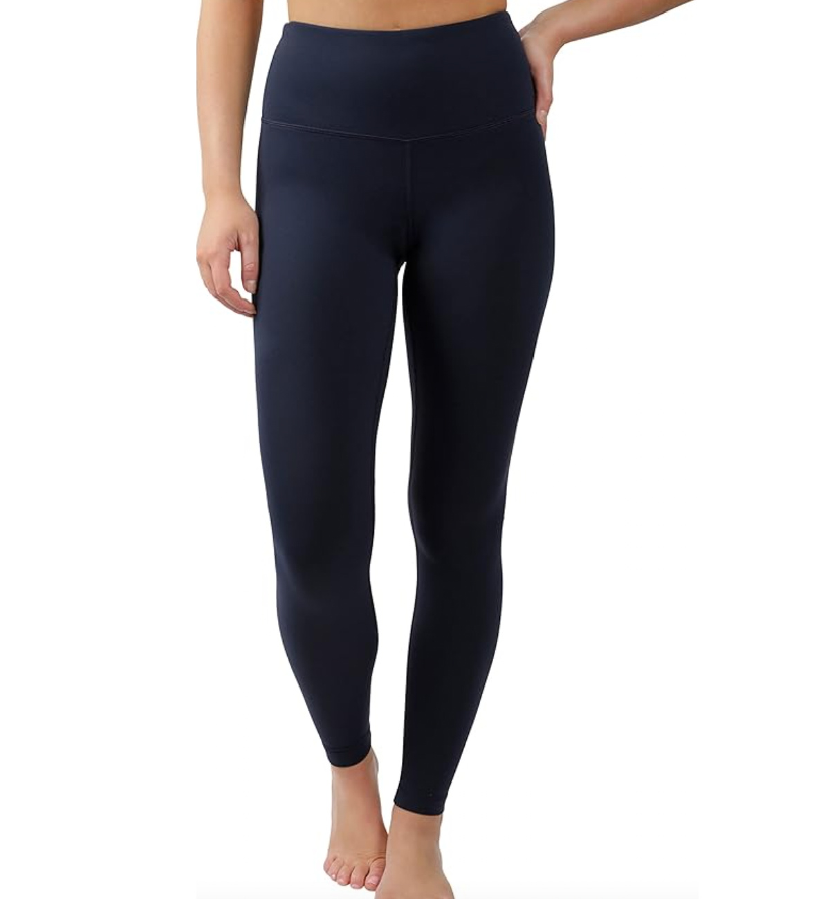 lululemon Align High-Rise Pants - 25