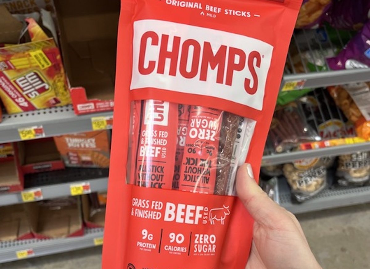 30+ Teen Easter Basket Fillers They Won’t Eye Roll (Almost All Under $10!)