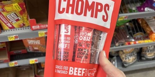 30+ Teen Easter Basket Fillers They Won’t Eye Roll (Almost All Under $10!)